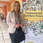FB_IMG_1748361129558