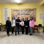 FB_IMG_1748385345727