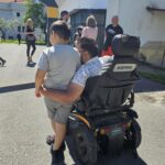 FB_IMG_1748415891034