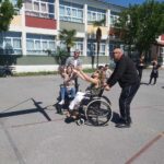 FB_IMG_1748415914178