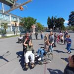FB_IMG_1748415933897