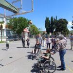 FB_IMG_1748415944966