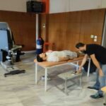 FB_IMG_1748509887178
