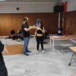 FB_IMG_1748509889798