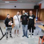 FB_IMG_1748509896277