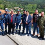 IMG-251a00c5f6f98c9ef4223d1cc40581c4-V