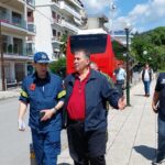 IMG-be97928b03d03063f63f04db8b7df469-V