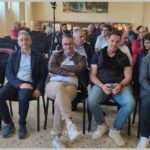 IMG_20250430_183007 LGO