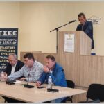 IMG_20250430_183308 LGO