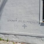 ΒΕΒΗΛΩΣΗ 3