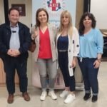 ΚΑΡΑΠΑΤΣΟΥΔΗ ΚΟΙΛΙΑΚΗ ΑΟΡΤΗ