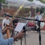 ΚΥΡΙΑΚΗ 4.5 (2)