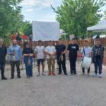 ΚΥΡΙΑΚΗ 4.5 (3)