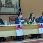ΟΙ ΟΜΙΛΗΤΕΣ ΑΧΤΣΙΟΓΛΟΥ, ΚΑΣΤΑΝΙΔΗΣ, ΤΕΜΠΟΝΕΡΑΣ