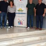 ΡΟΜΠΕΡΤΟ -ΤΣΟΥΚΑΛΑ ΚΟΙΛΙΑΚΗ ΑΟΡΤΗ