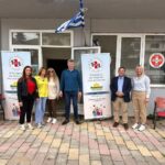 ΤΣΑΒΔΑΡΗΣ ΑΡΝΙΣΣΑ ΚΟΙΛΙΑΚΗ ΑΟΡΤΗ