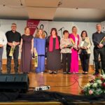 εικόνα_Viber_2025-05-19_13-12-24-067