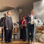 εικόνα_Viber_2025-05-19_13-12-43-918