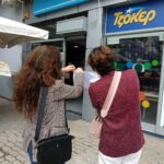 εικόνα_Viber_2025-05-25_13-04-56-756