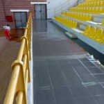 εικόνα_Viber_2025-05-26_09-45-00-621