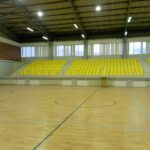 εικόνα_Viber_2025-05-26_09-56-55-948