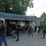 εικόνα_Viber_2025-05-28_20-56-00-058