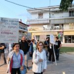 εικόνα_Viber_2025-05-28_21-06-56-195