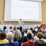 250604 Ολοκληρώθηκε ο πρώτος Πανελλήνιος Σχολικός Διαγωνισμός για την Υγεία του Εγκεφάλου φωτό 2