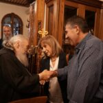 250606-Η Περιφερειάρχης Κ.Μακεδονίας Αθηνά Αηδονά στην Πέλλα φωτο12