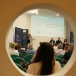 250606-Η Περιφερειάρχης Κ.Μακεδονίας Αθηνά Αηδονά στην Πέλλα φωτο3