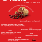 Afisa_Cherry_Festival_2 (2)