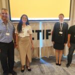 CTIF_2025 (7)