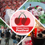 Edessa_Cherry_Festival_Photo