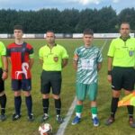 FB_IMG_1748779376265