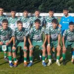 FB_IMG_1748779386400