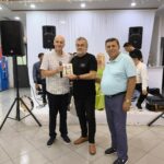 IMG-6f94e4510b0019387dded8ae74da63f5-V