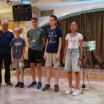 IMG20250615164322