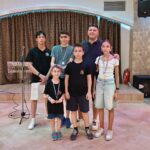 IMG20250615165613