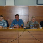 IMGP0047 (1)