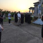 IMG_0043 (1)