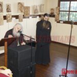 _MGL8281 (Αντιγραφή) (Αντιγραφή)
