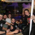 P1140263
