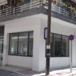 P1140354