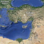 israel-cyprus-greece
