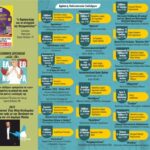 programma kalok politismoy 1