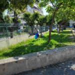 Ενεργοί πολίτες 5