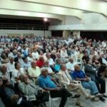 ΠΝΕΥΜΑΤΙΚΟ-ΚΕΝΤΡΟ-ΣΚΥΔΡΑΣ
