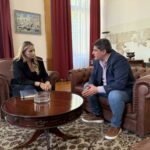 εικόνα_Viber_2025-06-06_12-08-16-321