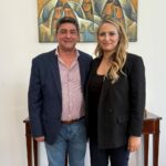 εικόνα_Viber_2025-06-06_12-08-16-574