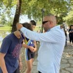 εικόνα_Viber_2025-06-15_21-51-52-943